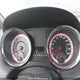 2C4RDGBG3FR689903 2015 Dodge Grand Caravan Se/Sxt auction photo thumbnail 7
