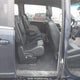 2C4RDGBG3FR689903 2015 Dodge Grand Caravan Se/Sxt auction photo thumbnail 8