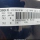 2C4RDGBG3FR689903 2015 Dodge Grand Caravan Se/Sxt auction photo thumbnail 9