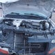 1GTW7GCA5B1152307 2011 GMC Savana 2500 Standard auction photo thumbnail 10