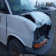 1GTW7GCA5B1152307 2011 GMC Savana 2500 Standard auction photo thumbnail 12