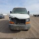 1GTW7GCA5B1152307 2011 GMC Savana 2500 Standard auction photo thumbnail 13