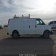 1GTW7GCA5B1152307 2011 GMC Savana 2500 Standard auction photo thumbnail 14