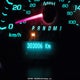 1GTW7GCA5B1152307 2011 GMC Savana 2500 Standard auction photo thumbnail 16