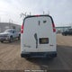 1GTW7GCA5B1152307 2011 GMC Savana 2500 Standard auction photo thumbnail 17
