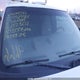 1GTW7GCA5B1152307 2011 GMC Savana 2500 Standard auction photo thumbnail 18