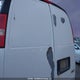 1GTW7GCA5B1152307 2011 GMC Savana 2500 Standard auction photo thumbnail 21