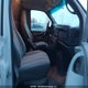 1GTW7GCA5B1152307 2011 GMC Savana 2500 Standard auction photo thumbnail 5