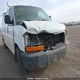 1GTW7GCA5B1152307 2011 GMC Savana 2500 Standard auction photo thumbnail 6