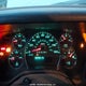 1GTW7GCA5B1152307 2011 GMC Savana 2500 Standard auction photo thumbnail 7