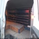 1GTW7GCA5B1152307 2011 GMC Savana 2500 Standard auction photo thumbnail 8