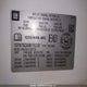 1GTW7GCA5B1152307 2011 GMC Savana 2500 Standard auction photo thumbnail 9
