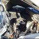 3GTU2UEC8EG341560 2014 GMC Sierra 1500 Sle auction photo thumbnail 10