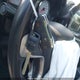 3GTU2UEC8EG341560 2014 GMC Sierra 1500 Sle auction photo thumbnail 11