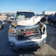 3GTU2UEC8EG341560 2014 GMC Sierra 1500 Sle auction photo thumbnail 12