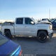 3GTU2UEC8EG341560 2014 GMC Sierra 1500 Sle auction photo thumbnail 13