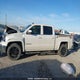3GTU2UEC8EG341560 2014 GMC Sierra 1500 Sle auction photo thumbnail 14