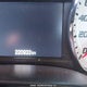 3GTU2UEC8EG341560 2014 GMC Sierra 1500 Sle auction photo thumbnail 15
