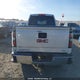 3GTU2UEC8EG341560 2014 GMC Sierra 1500 Sle auction photo thumbnail 16