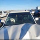 3GTU2UEC8EG341560 2014 GMC Sierra 1500 Sle auction photo thumbnail 17