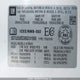 3GTU2UEC8EG341560 2014 GMC Sierra 1500 Sle auction photo thumbnail 18