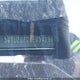 3GTU2UEC8EG341560 2014 GMC Sierra 1500 Sle auction photo thumbnail 19