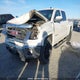3GTU2UEC8EG341560 2014 GMC Sierra 1500 Sle auction photo thumbnail 2