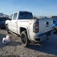 3GTU2UEC8EG341560 2014 GMC Sierra 1500 Sle auction photo thumbnail 3