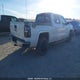 3GTU2UEC8EG341560 2014 GMC Sierra 1500 Sle auction photo thumbnail 4