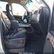 3GTU2UEC8EG341560 2014 GMC Sierra 1500 Sle auction photo thumbnail 5