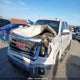 3GTU2UEC8EG341560 2014 GMC Sierra 1500 Sle auction photo thumbnail 6