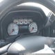 3GTU2UEC8EG341560 2014 GMC Sierra 1500 Sle auction photo thumbnail 7