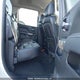 3GTU2UEC8EG341560 2014 GMC Sierra 1500 Sle auction photo thumbnail 8