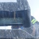 3GTU2UEC8EG341560 2014 GMC Sierra 1500 Sle auction photo thumbnail 9