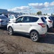 1FMCU9J95HUA33403 2017 Ford Escape Titanium auction photo thumbnail 13