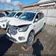 1FMCU9J95HUA33403 2017 Ford Escape Titanium auction photo thumbnail 2