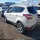 1FMCU9J95HUA33403 2017 Ford Escape Titanium auction photo thumbnail 3