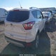 1FMCU9J95HUA33403 2017 Ford Escape Titanium auction photo thumbnail 4