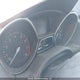 1FMCU9J95HUA33403 2017 Ford Escape Titanium auction photo thumbnail 7