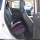 1FMCU9J95HUA33403 2017 Ford Escape Titanium auction photo thumbnail 8
