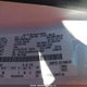 1FMCU9J95HUA33403 2017 Ford Escape Titanium auction photo thumbnail 9