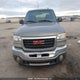 1GTEK19B86Z170508 2006 GMC Sierra 1500 Sl/Sle/Slt auction photo thumbnail 11