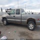 1GTEK19B86Z170508 2006 GMC Sierra 1500 Sl/Sle/Slt auction photo thumbnail 13
