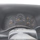 1GTEK19B86Z170508 2006 GMC Sierra 1500 Sl/Sle/Slt auction photo thumbnail 14