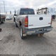 1GTEK19B86Z170508 2006 GMC Sierra 1500 Sl/Sle/Slt auction photo thumbnail 3