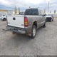1GTEK19B86Z170508 2006 GMC Sierra 1500 Sl/Sle/Slt auction photo thumbnail 4