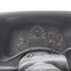 1GTEK19B86Z170508 2006 GMC Sierra 1500 Sl/Sle/Slt auction photo thumbnail 7