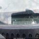 1GTEK19B86Z170508 2006 GMC Sierra 1500 Sl/Sle/Slt auction photo thumbnail 9