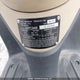 ZAPC546B3L7000986 2020 Piaggio Vespa auction photo thumbnail 10