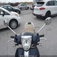ZAPC546B3L7000986 2020 Piaggio Vespa auction photo thumbnail 12